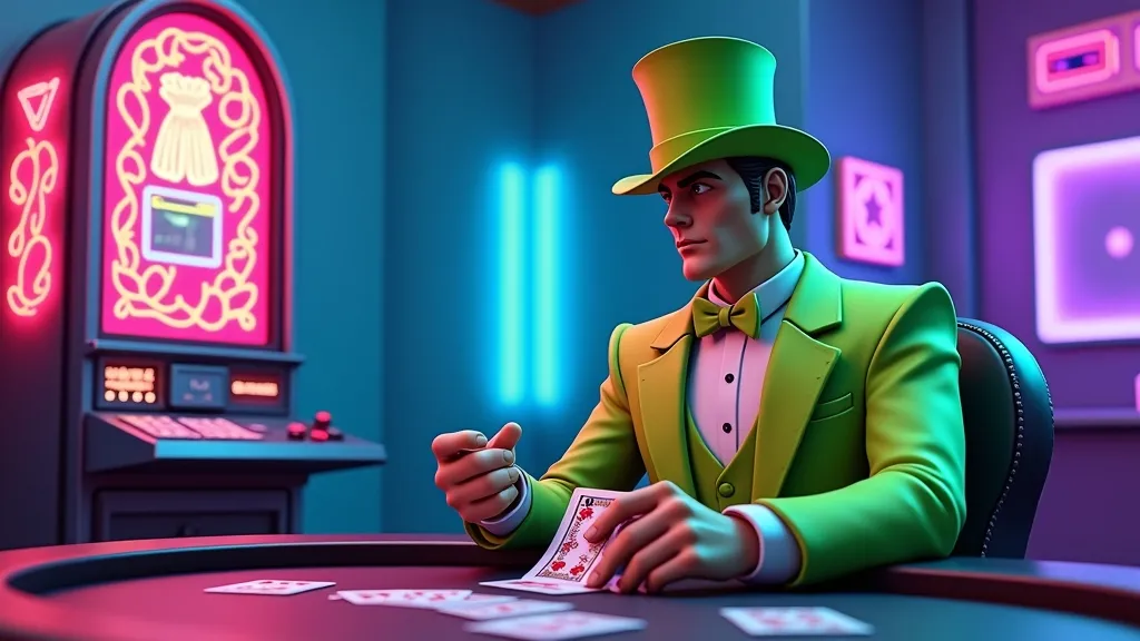 Billionairespin-review