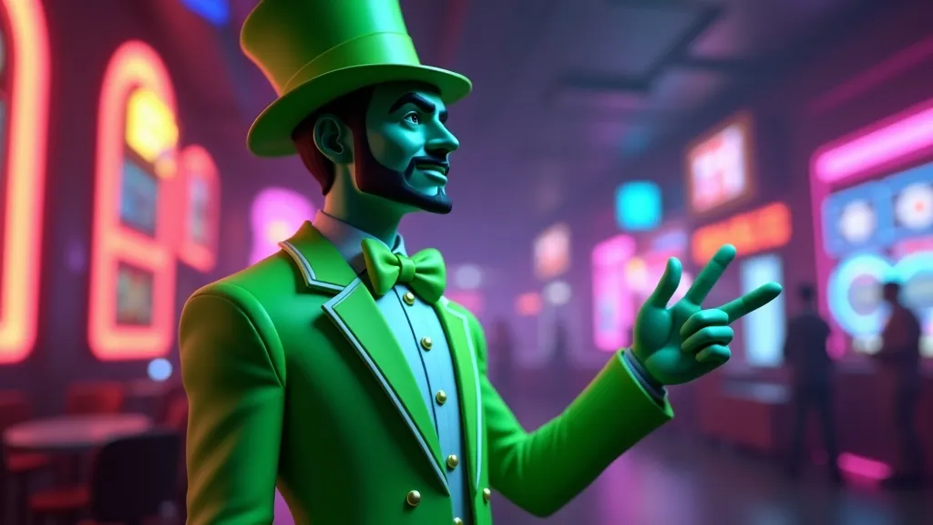 Billionairespin-review