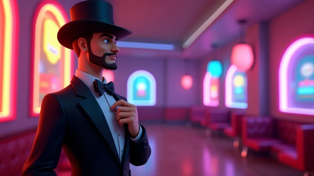 Billionairespin-review