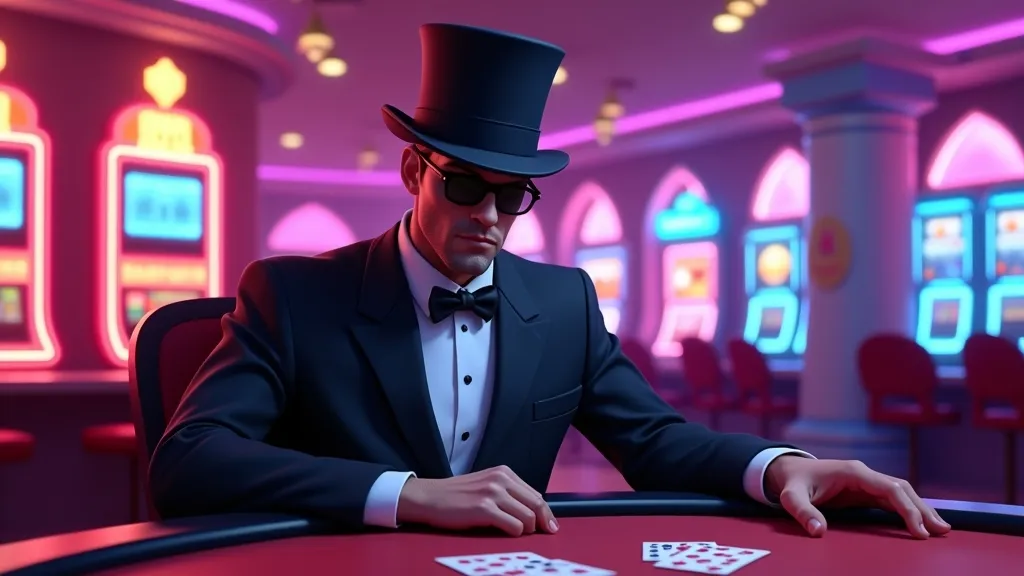 Billionairespin-review