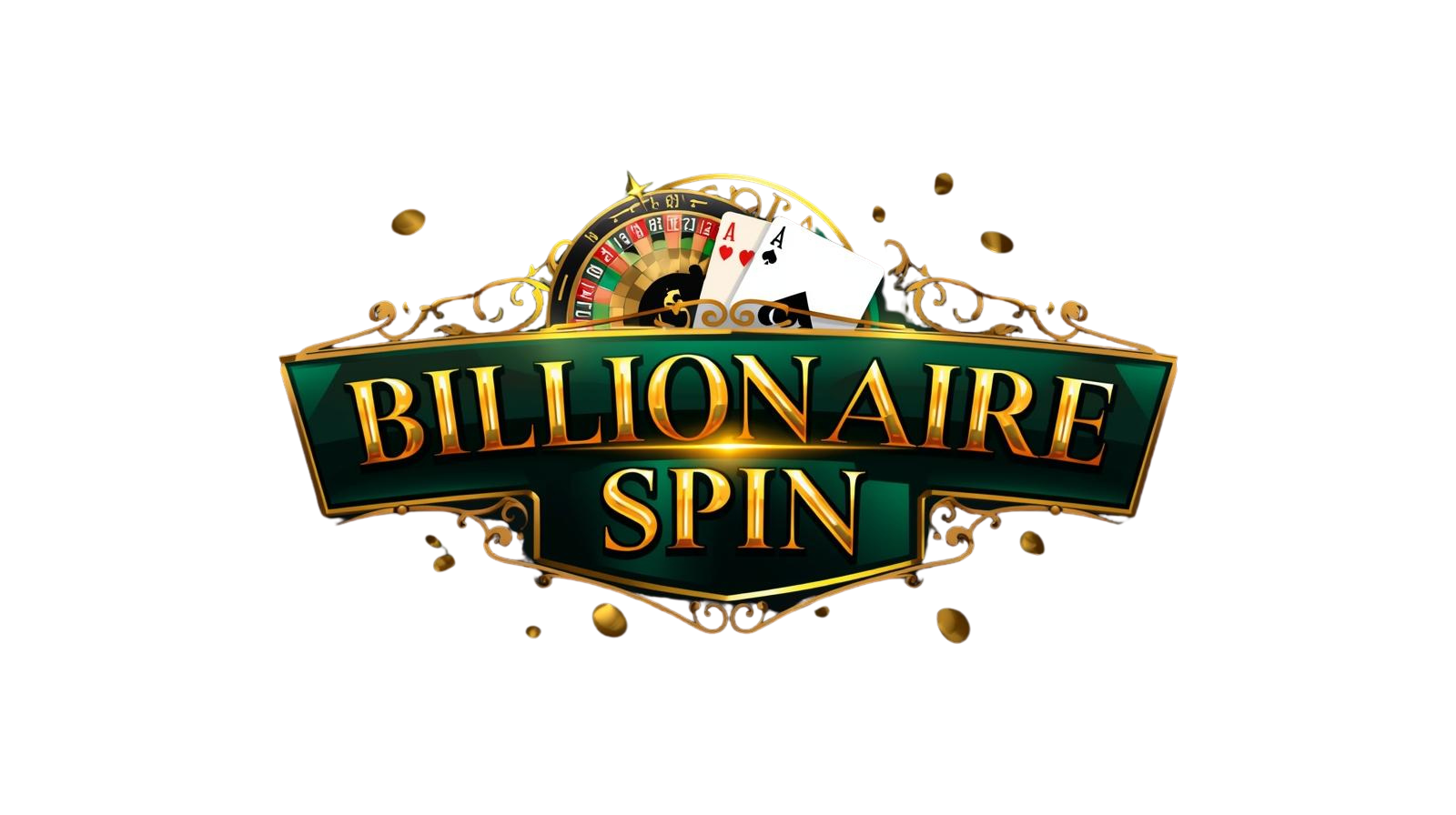 Billionairespin-review
